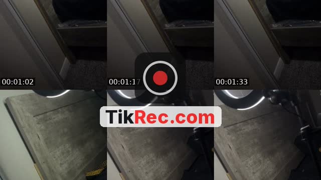 @alexander.s213 TikTok live