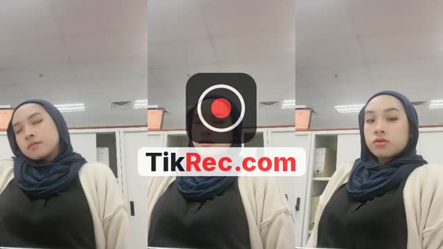 ngantukknyAaa - @blankaxis