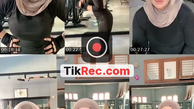 @luvher070707 TikTok live from 2026-09-30