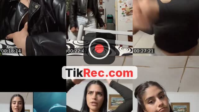 @aschirino_ TikTok live from 2026-09-30