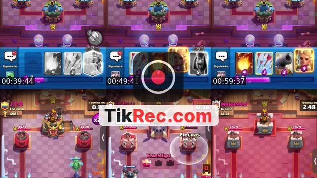 TikTok live: Juganding by @sweetiepie_gg