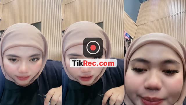 @rrbyyatull TikTok live