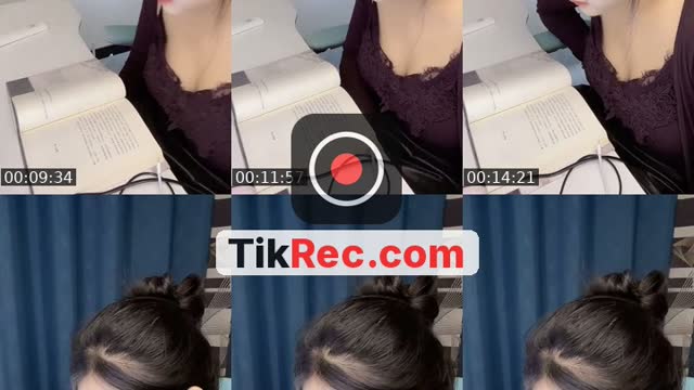 @srznx8 TikTok live from 2026-09-30