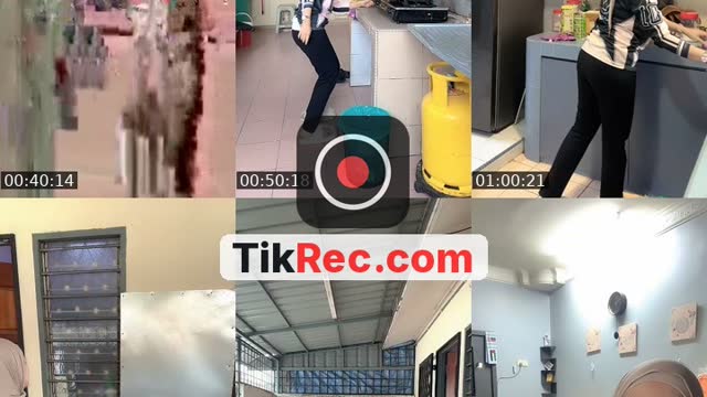 @evanozadsini2 TikTok live from 2026-09-30