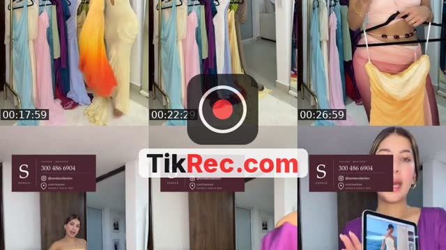 @mmedinav0 TikTok live from 2026-09-30