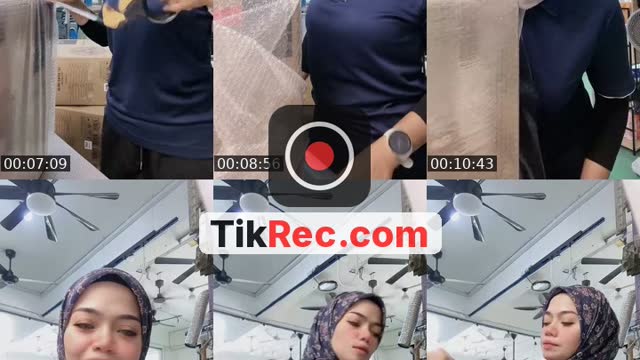@satrianeo.com.my TikTok live from 2026-09-30