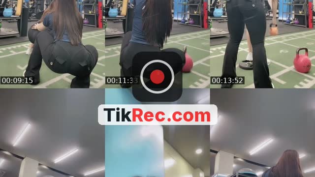 @nikomangsukrianingsih TikTok live