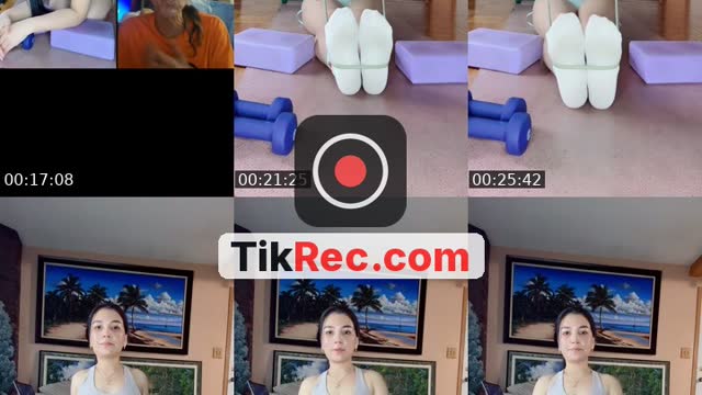 @rose036098 TikTok live from 2026-09-30