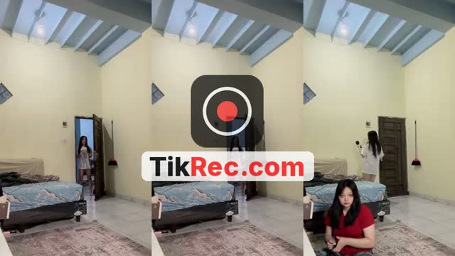 @punyajen6 TikTok live from 2026-09-30
