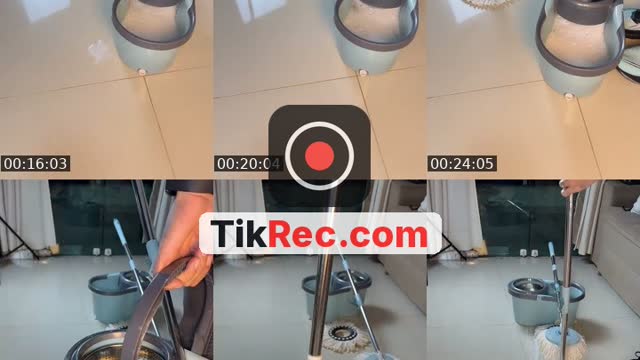 @jlutilidade TikTok live