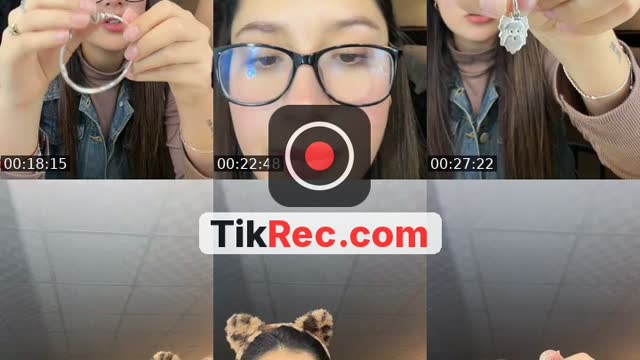 @mishellevargassan TikTok live from 2026-09-30