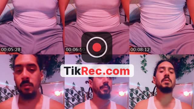 @papucho.g TikTok live from 2026-09-30