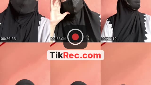 @_siapasaya17_2 TikTok live from 2026-09-30