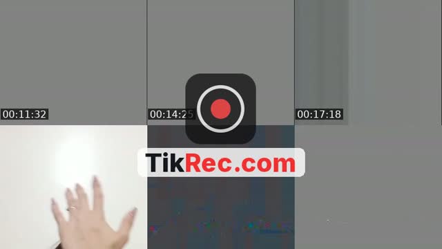 @luh.uhl TikTok live from 2026-09-30