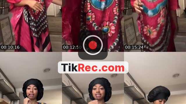 @sexyscorpiowlrd TikTok live from 2026-09-30