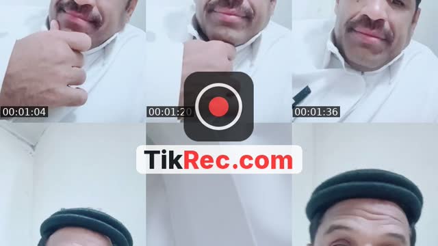 @511111hhh TikTok live