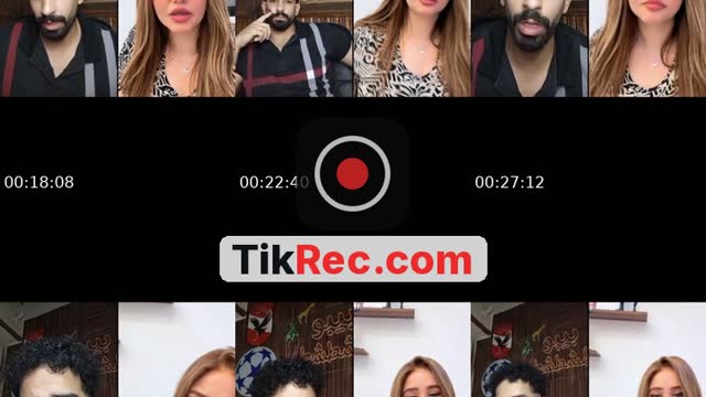 @bebo_official.1 TikTok live