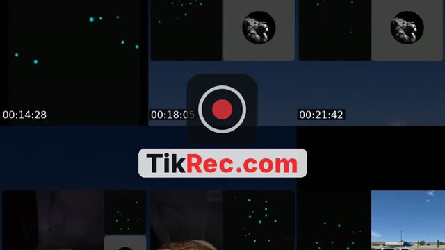 @yo.u.5 TikTok live
