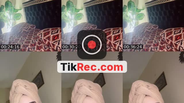 @rimibutt2222 TikTok live from 2026-09-30