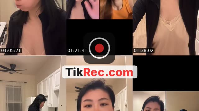 TikTok live: looking for you by @ti_yyyy00