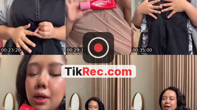 @sashaabdaziz TikTok live from 2026-09-30