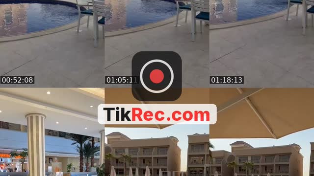 @user5395228793670 TikTok live from 2026-09-30