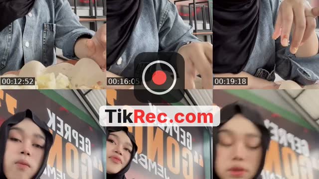 @inilaurennn_ TikTok live from 2026-09-30
