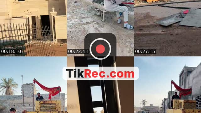 @alaa313_1 TikTok live