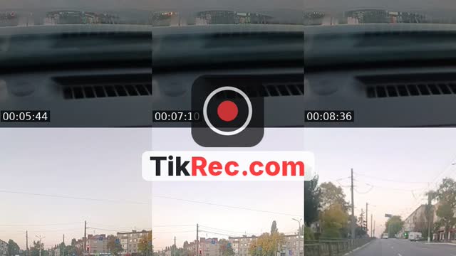 @yura_sporting TikTok live