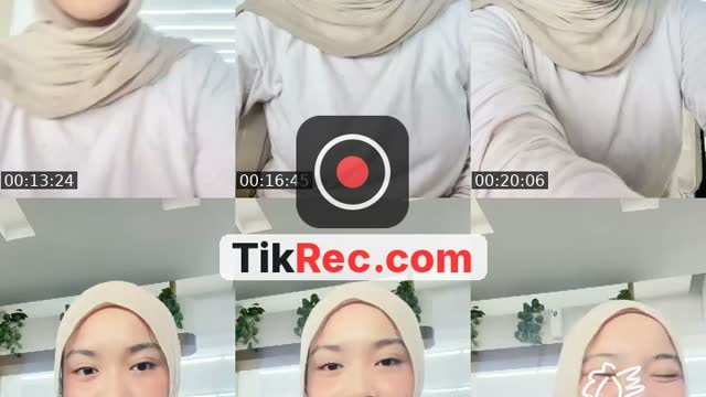 @jipiwil TikTok live from 2026-09-30