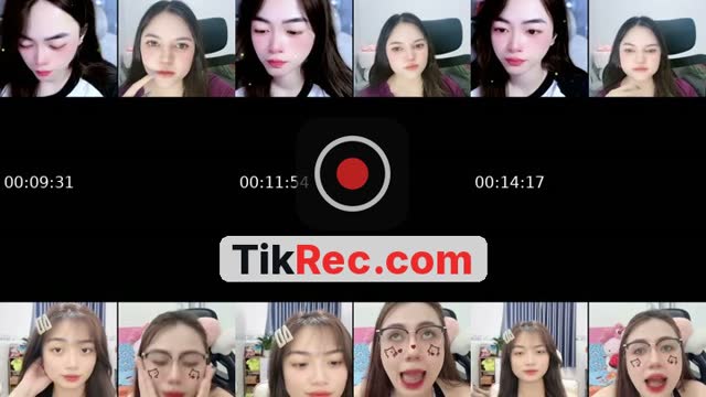@myne.1111 TikTok live