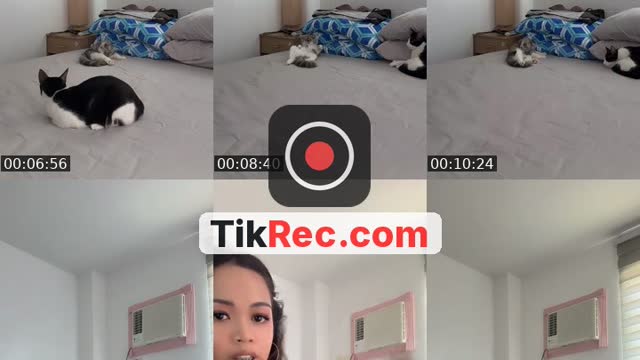 @te_5824 TikTok live from 2026-09-30