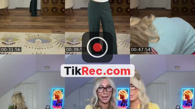 @shopjulesm TikTok live from 2026-09-30