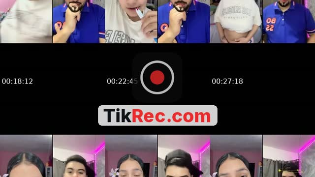@ruiztd TikTok live from 2026-09-30