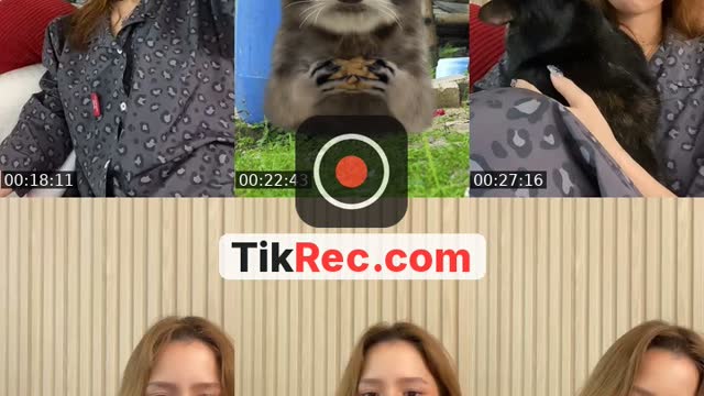@lea_navvab TikTok live from 2026-09-30