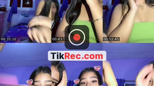 @yaira_murillo6 TikTok live from 2026-09-30