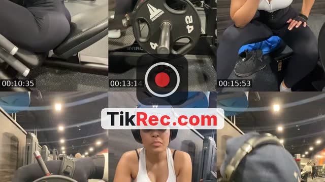 Workout time - @lindi.buz