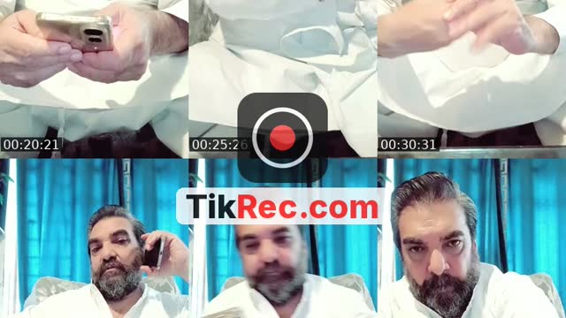 @rajgan3133 TikTok live from 2026-09-30