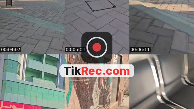 TikTok live: ki takny o by @patola804