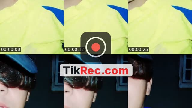 @mahmoud231 TikTok live
