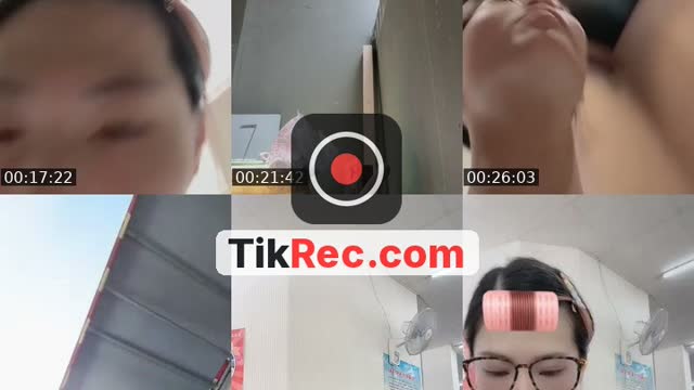 @by1998219 TikTok live from 2026-09-30