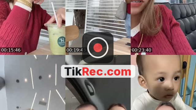 @nrulamir4 TikTok live from 2026-09-30