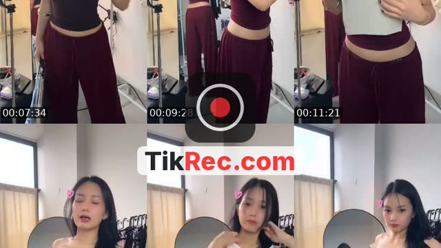 @adeleecing TikTok live from 2026-09-30