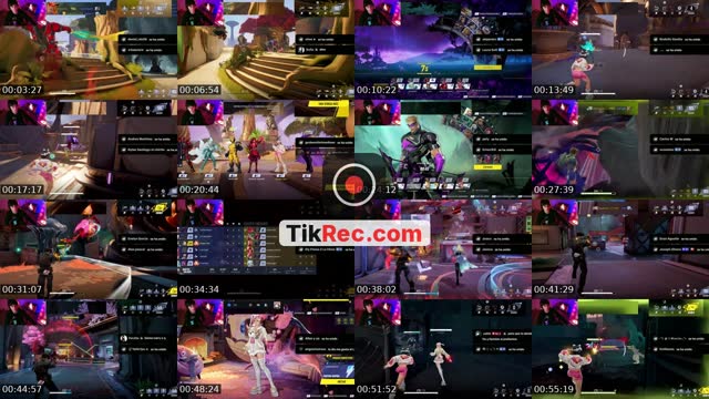 TikTok live: Lets Go LIVE! by @heydeigo2.0