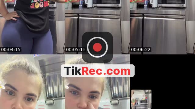 @suley_145 TikTok live from 2026-09-30