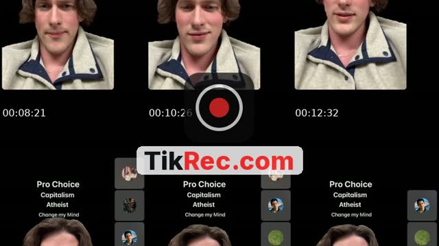 @prophetdivinityy TikTok live from 2026-09-30