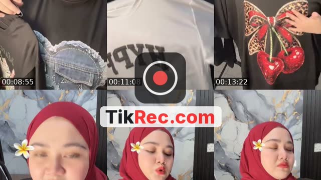 ❤️ - @aliyaaahmadshop