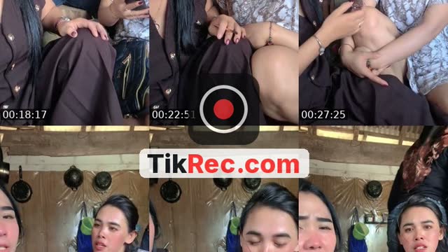 @macan_528 TikTok live from 2026-09-30
