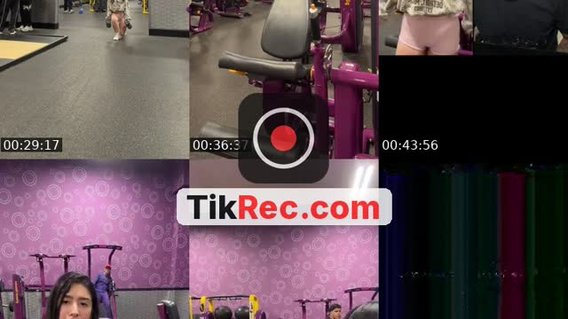 @_dayaslife TikTok live from 2026-09-30