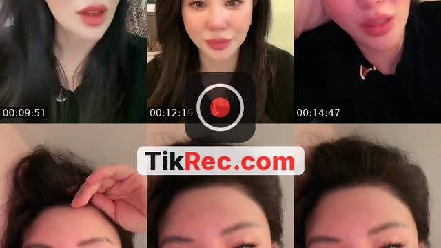 @userc7lb8xlrhm TikTok live